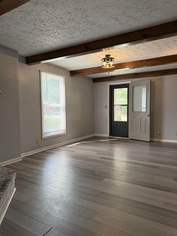 152 Roxanne Street, Clearfield, KY 40313