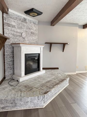 152 Roxanne Street, Clearfield, KY 40313