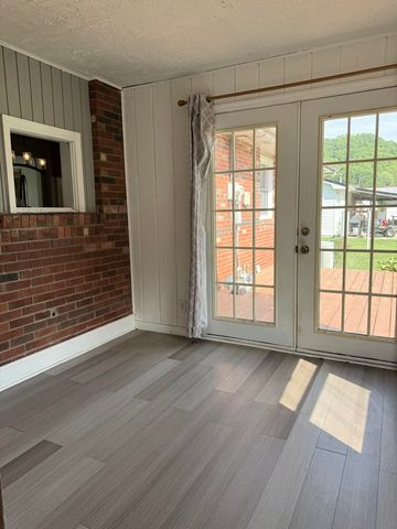 152 Roxanne Street, Clearfield, KY 40313