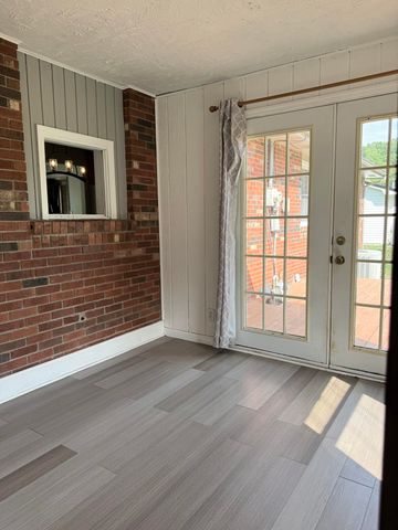 152 Roxanne Street, Clearfield, KY 40313