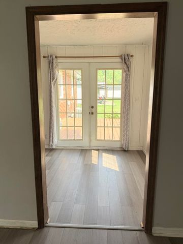 152 Roxanne Street, Clearfield, KY 40313