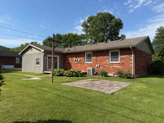 152 Roxanne Street, Clearfield, KY 40313