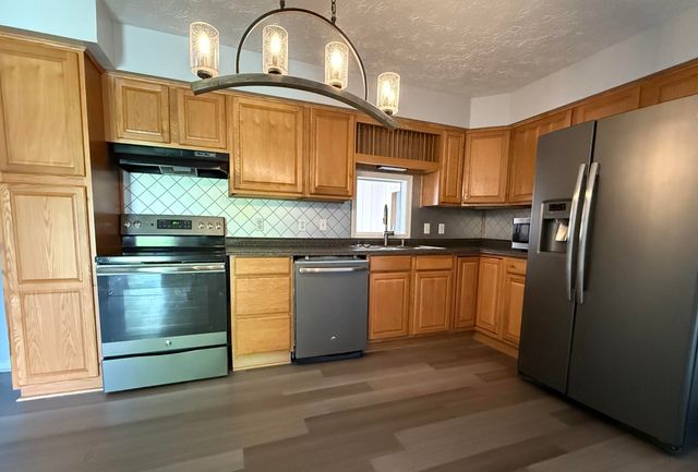 152 Roxanne Street, Clearfield, KY 40313