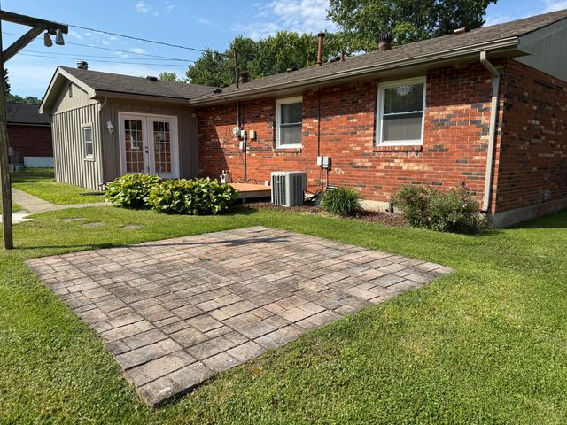 152 Roxanne Street, Clearfield, KY 40313