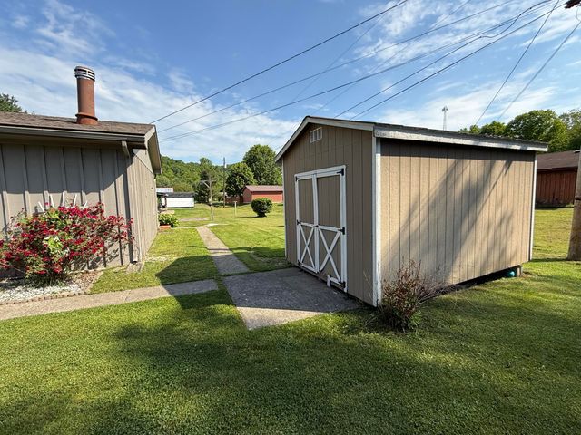 152 Roxanne Street, Clearfield, KY 40313