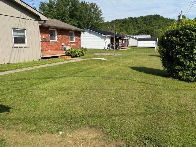 152 Roxanne Street, Clearfield, KY 40313