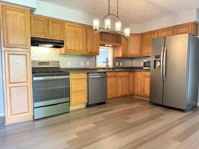 152 Roxanne Street, Clearfield, KY 40313
