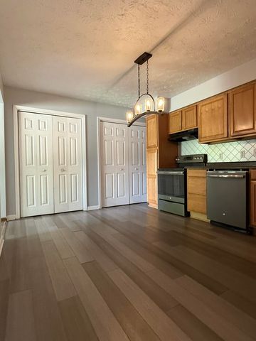 152 Roxanne Street, Clearfield, KY 40313