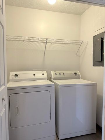 152 Roxanne Street, Clearfield, KY 40313