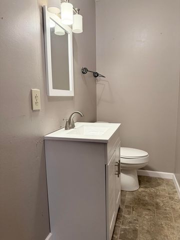 152 Roxanne Street, Clearfield, KY 40313