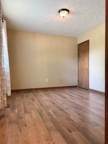 152 Roxanne Street, Clearfield, KY 40313