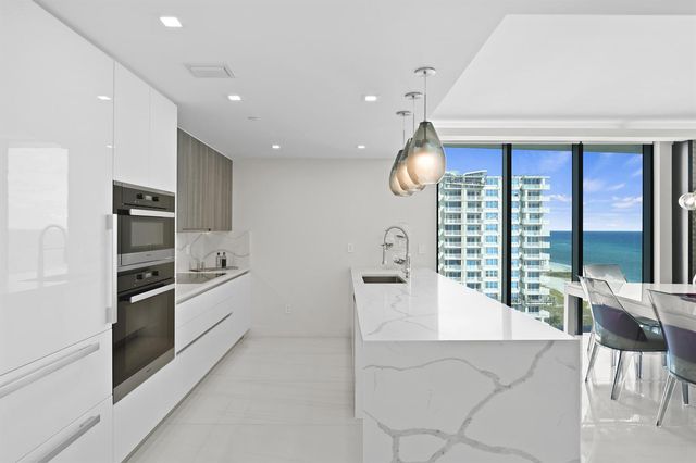 730 N Ocean Boulevard 1402, Pompano Beach, FL 33062