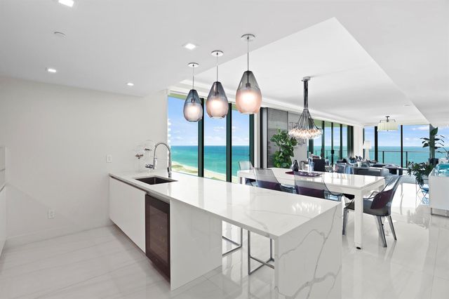 730 N Ocean Boulevard 1402, Pompano Beach, FL 33062