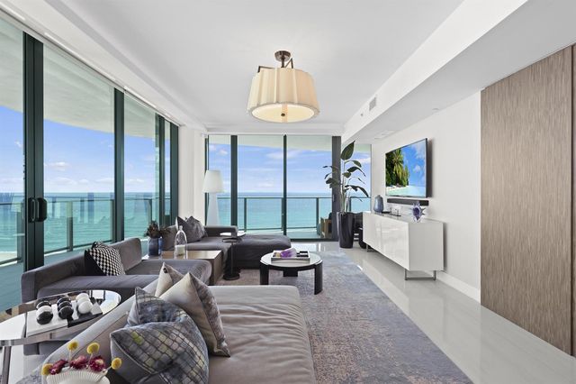 730 N Ocean Boulevard 1402, Pompano Beach, FL 33062
