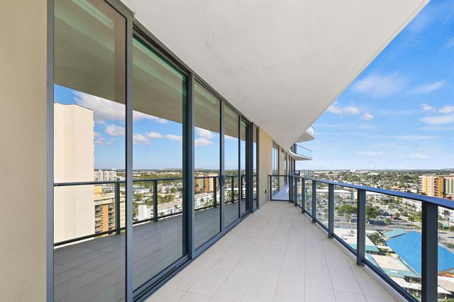 730 N Ocean Boulevard 1402, Pompano Beach, FL 33062
