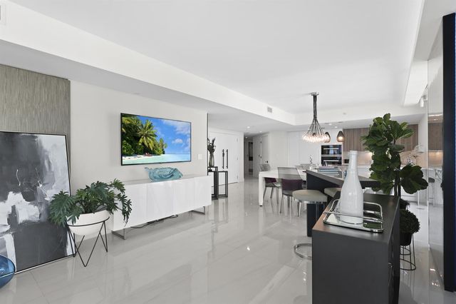 730 N Ocean Boulevard 1402, Pompano Beach, FL 33062
