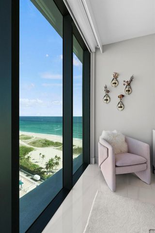 730 N Ocean Boulevard 1402, Pompano Beach, FL 33062