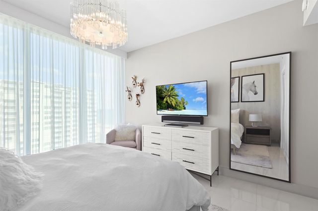 730 N Ocean Boulevard 1402, Pompano Beach, FL 33062