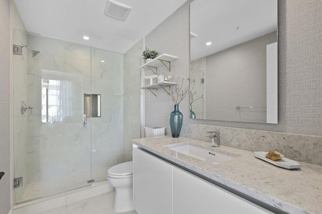 730 N Ocean Boulevard 1402, Pompano Beach, FL 33062