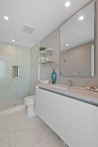 730 N Ocean Boulevard 1402, Pompano Beach, FL 33062