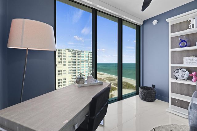 730 N Ocean Boulevard 1402, Pompano Beach, FL 33062