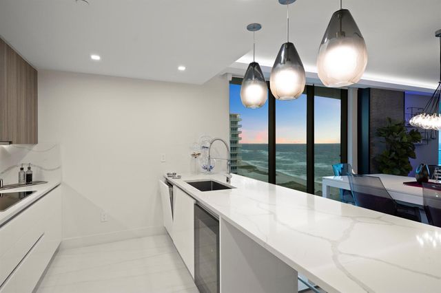 730 N Ocean Boulevard 1402, Pompano Beach, FL 33062