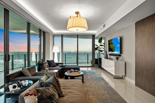 730 N Ocean Boulevard 1402, Pompano Beach, FL 33062