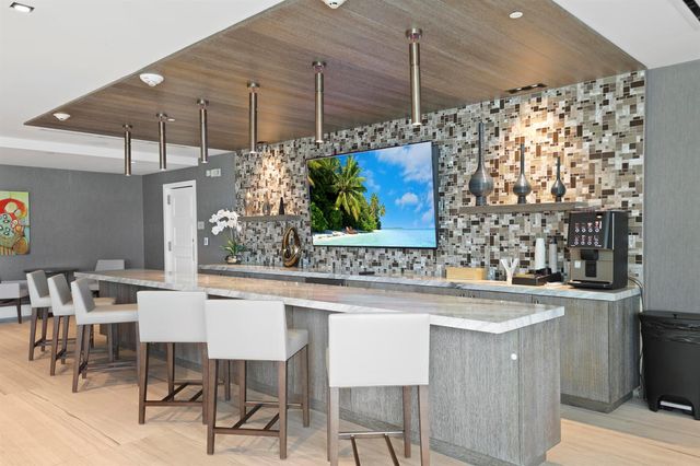 730 N Ocean Boulevard 1402, Pompano Beach, FL 33062
