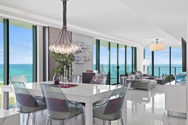 730 N Ocean Boulevard 1402, Pompano Beach, FL 33062