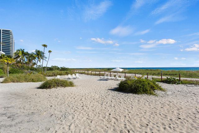 730 N Ocean Boulevard 1402, Pompano Beach, FL 33062