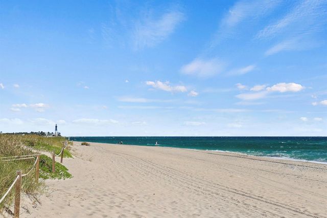 730 N Ocean Boulevard 1402, Pompano Beach, FL 33062