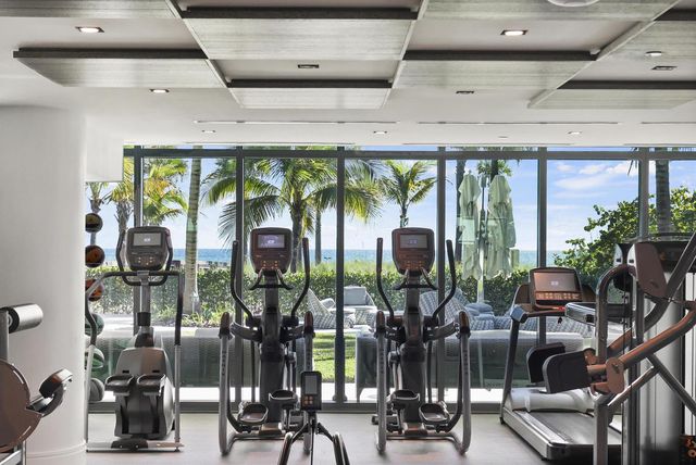 730 N Ocean Boulevard 1402, Pompano Beach, FL 33062