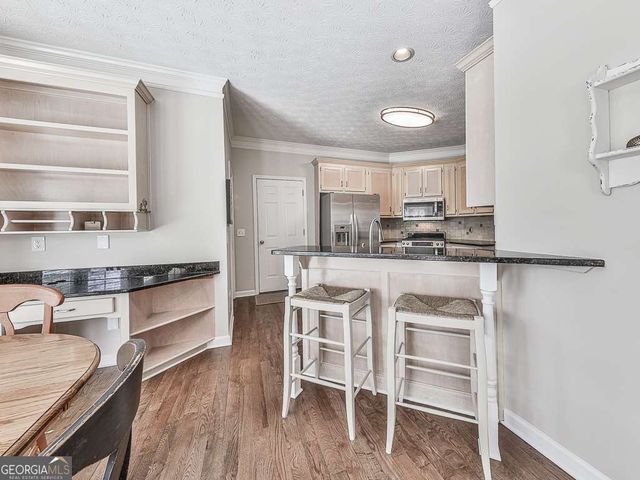 2013 Castlemaine Circle, Woodstock, GA 30189