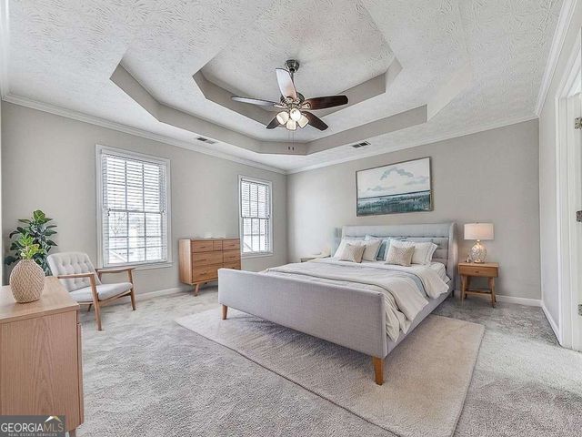 2013 Castlemaine Circle, Woodstock, GA 30189