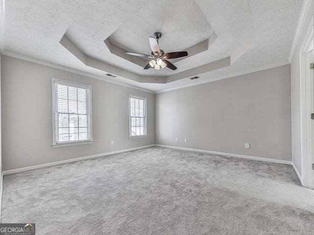 2013 Castlemaine Circle, Woodstock, GA 30189