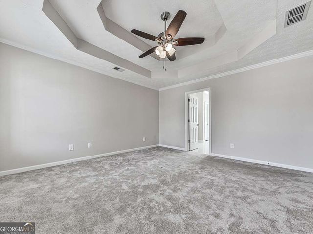 2013 Castlemaine Circle, Woodstock, GA 30189