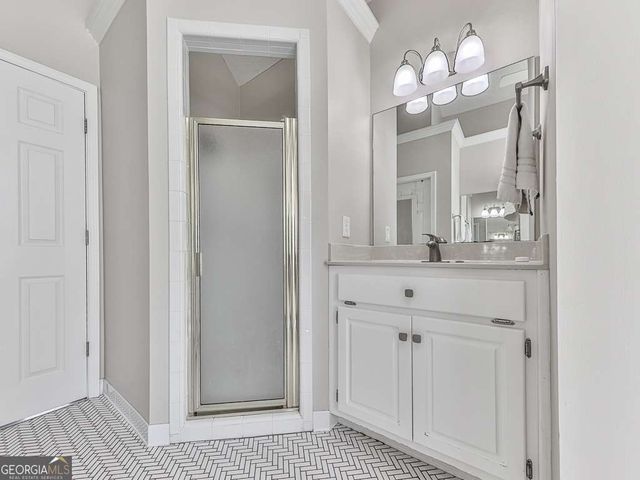 2013 Castlemaine Circle, Woodstock, GA 30189