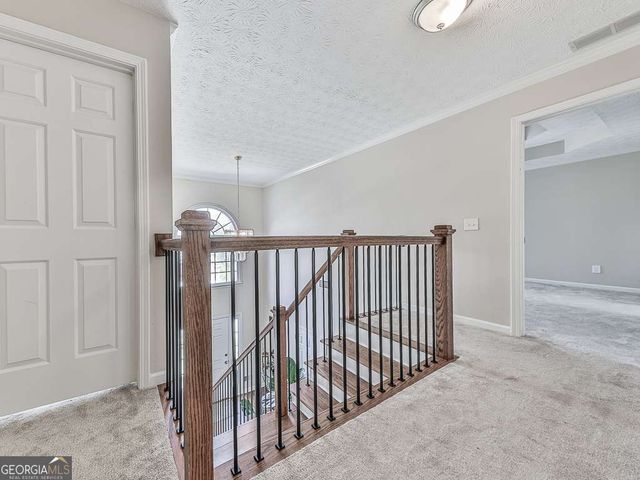 2013 Castlemaine Circle, Woodstock, GA 30189