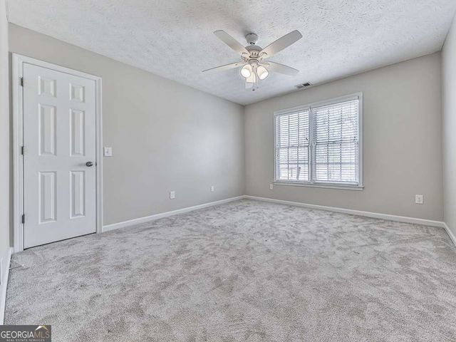 2013 Castlemaine Circle, Woodstock, GA 30189