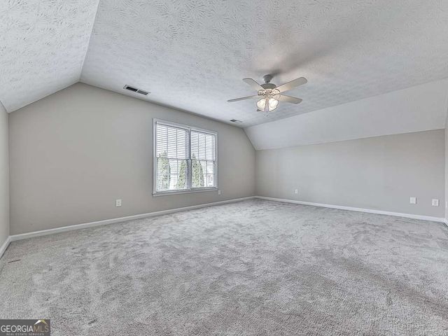 2013 Castlemaine Circle, Woodstock, GA 30189