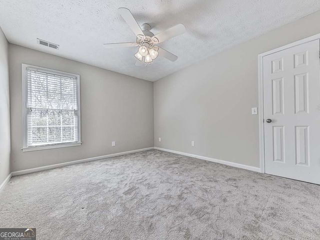 2013 Castlemaine Circle, Woodstock, GA 30189