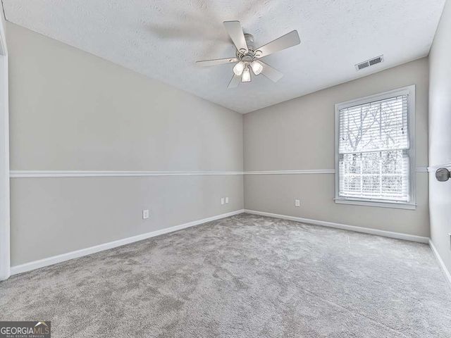 2013 Castlemaine Circle, Woodstock, GA 30189