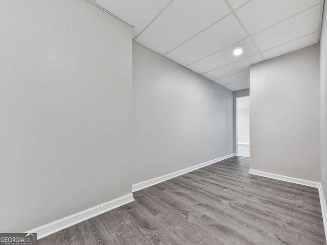 2013 Castlemaine Circle, Woodstock, GA 30189