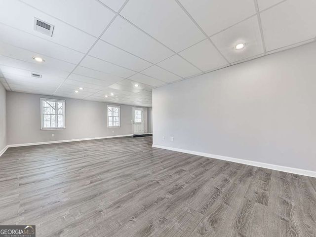 2013 Castlemaine Circle, Woodstock, GA 30189