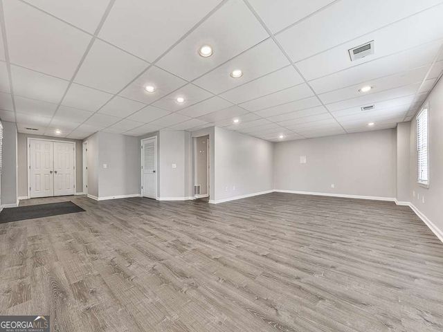 2013 Castlemaine Circle, Woodstock, GA 30189