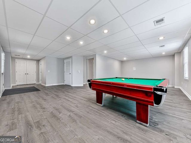 2013 Castlemaine Circle, Woodstock, GA 30189