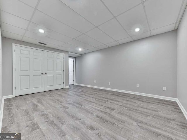 2013 Castlemaine Circle, Woodstock, GA 30189