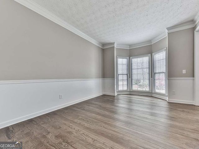 2013 Castlemaine Circle, Woodstock, GA 30189