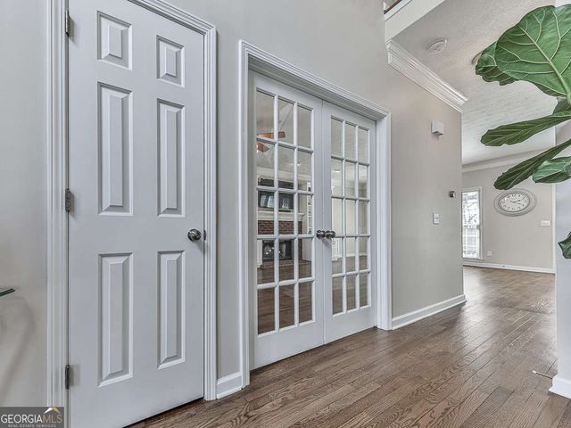 2013 Castlemaine Circle, Woodstock, GA 30189