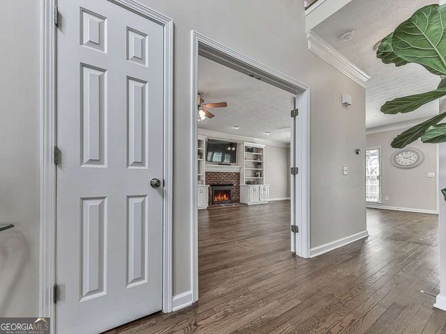 2013 Castlemaine Circle, Woodstock, GA 30189